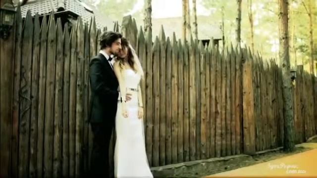 Надя дорофеева и Владимир Дантес смотреть онлайн