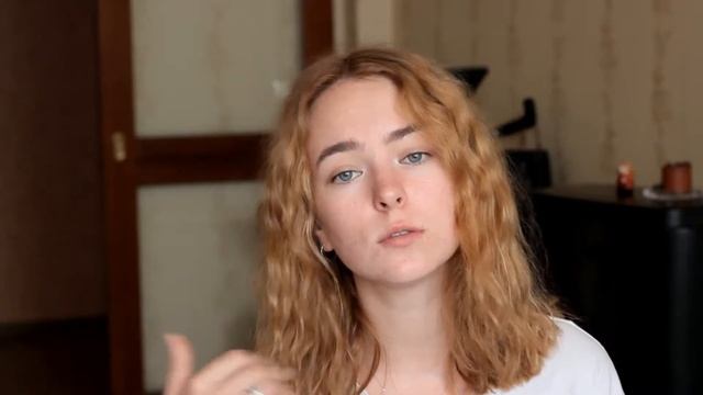 Отзыв о браслете Xiaomi Amazfit Band 2 смотреть онлайн