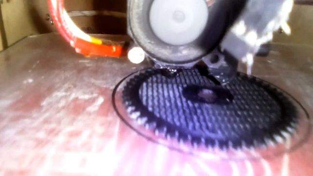 Шестерни на 3д принтыре смотреть онлайн