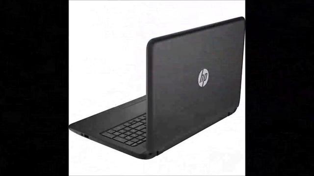 HP Touchsmart 15 6 Touchscreen Laptop Gen 4 Intel Dual Core Processor 4GB Memory 500GB Hard Dri смотреть онлайн
