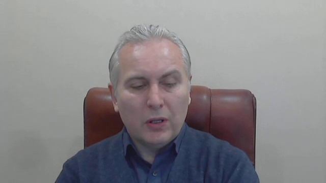 Игорь Суздальцев. Инвестиционные идеи 12 мая 2020 г. смотреть онлайн