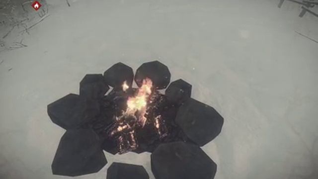 Kona 2017,  Kona Walkthrough Part 7, Kona Snowmobile Key, Kona ключ от снегохода,