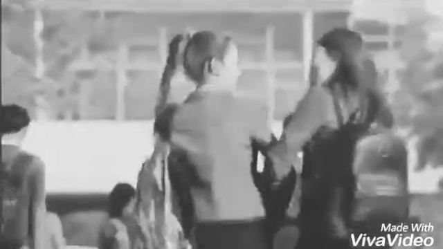 Кто ты школа 2015 смотреть онлайн