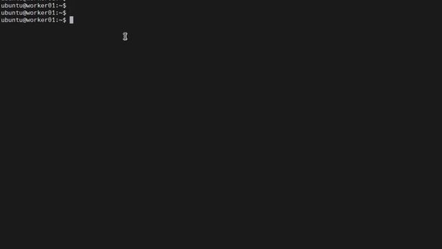 How to install MySQL server in Ubuntu server 18.04? смотреть онлайн