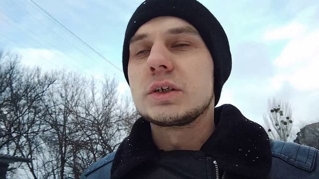 Славянск 10-11.02.2023 смотреть онлайн