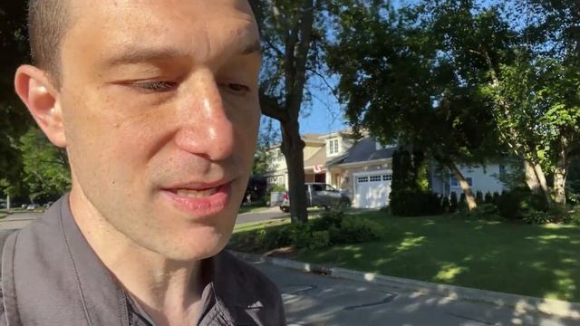 Канада - ПОЧЕМУ ЖИЗНЬ ДОРОЖАЕТ? Когда будет the END? смотреть онлайн