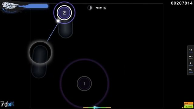 Самый лучший день это никогда!? смотреть онлайн