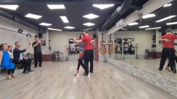 GoTango_zel: резюме по пьернасос