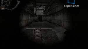 Золотой обоз 2 псевдокомпасы