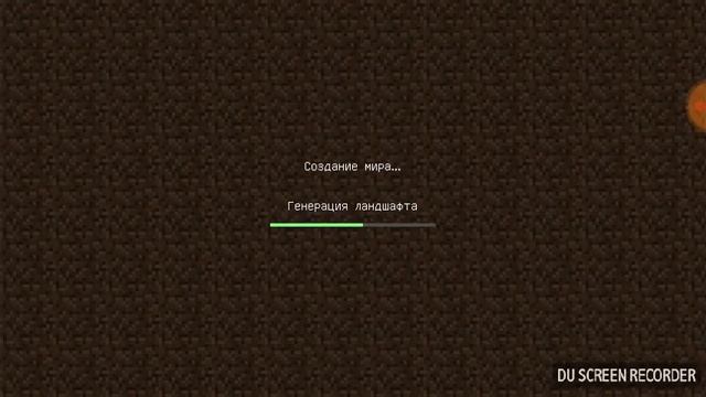 Tutorial|Как приручить волка в MINECRAFT'e! смотреть онлайн