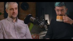 Шевелев и Лебедев: конец культуры, оправдание насилия, цензура, любовь к Родине и здоровая психика.