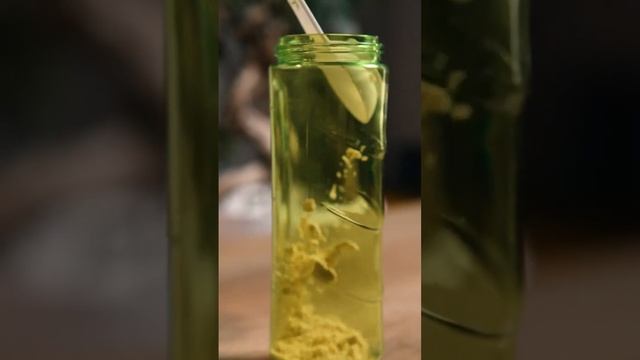 Делимся удивительным открытием - можно наслаждаться вкусностями без вреда для фигуры ? #shorts смотреть онлайн