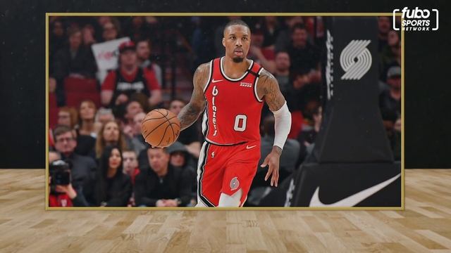 How The Best NBA Players Play Chess With The Defense | No Chill with Gilbert Arenas смотреть онлайн