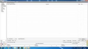 Adrenaline   Lineage 2 bot фарм спойл настройка