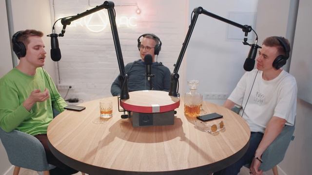 Измеряем смысл жизни и любовь деньгами. Модель мира. Терминальное чтиво 9x10 смотреть онлайн