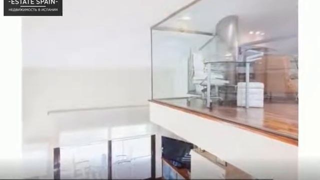 Квартира 194 м² в Ллорет-де-Маре, Испания - 585 000€ смотреть онлайн