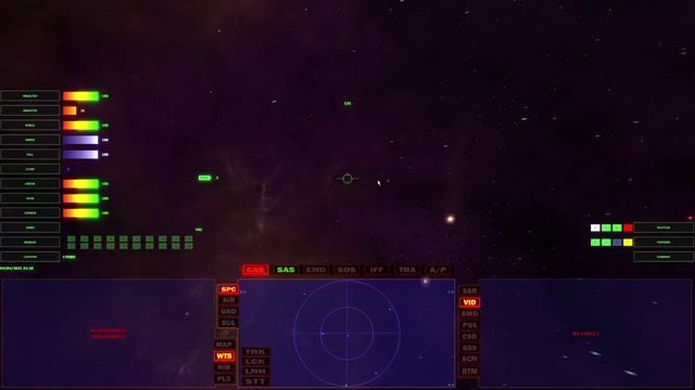 Universal Combat CE - Let's Play Poorly - S02E04 - successful extraction! on like try number 624. смотреть онлайн