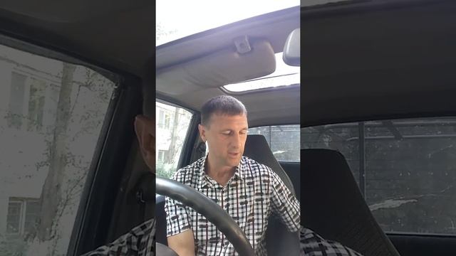 Настоящая печать в паспорт РФ смотреть онлайн