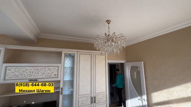 Три квартиры в ЖК Кватро. Две двушки и однушка. Купить квартиру в Сочи у моря смотреть онлайн