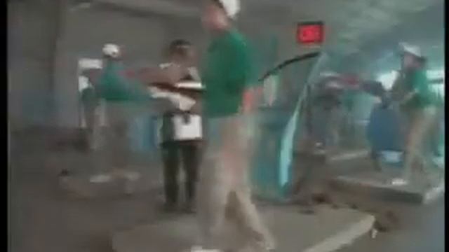Еда 911 смотреть онлайн