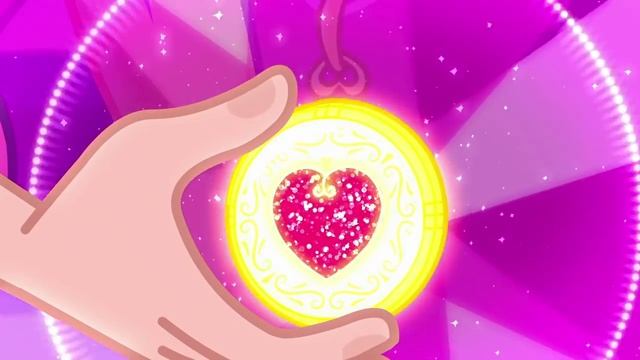 Гонки с препятствиями ?весь эпизод | Polly Pocket Pоссия | 3+ смотреть онлайн