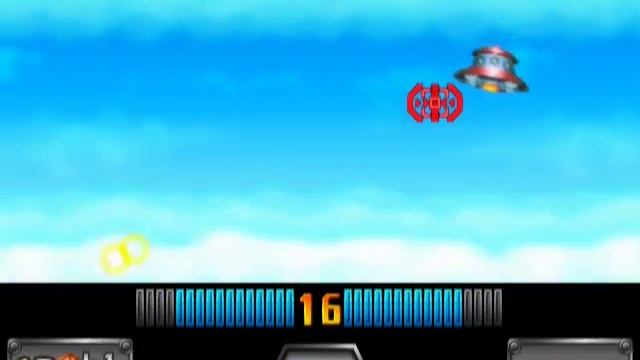Sega Ages 2500 Series Vol. 6: Ichini no Tant-R to Bonanza Bros. (PS2 Gameplay) смотреть онлайн