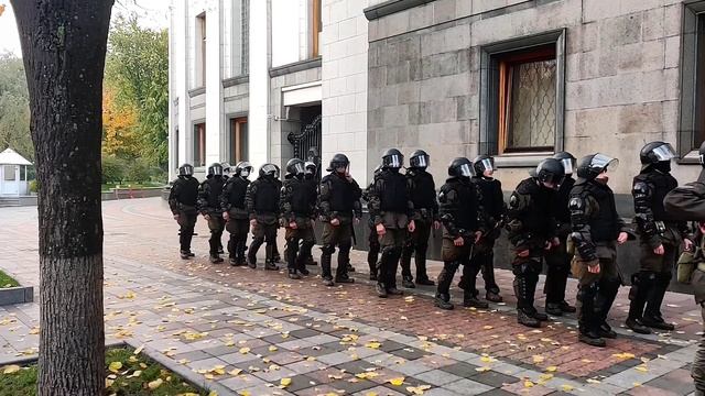 Ай цвай полицай) смотреть онлайн