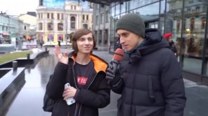 ДАША КОРЕЙКА, DASHA KOREIKA АБОБУС до того как стал известен