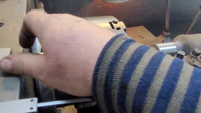 Ремонт кардана. смотреть онлайн