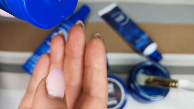 Dream Therapy с мелатонином, Фаберлик. смотреть онлайн