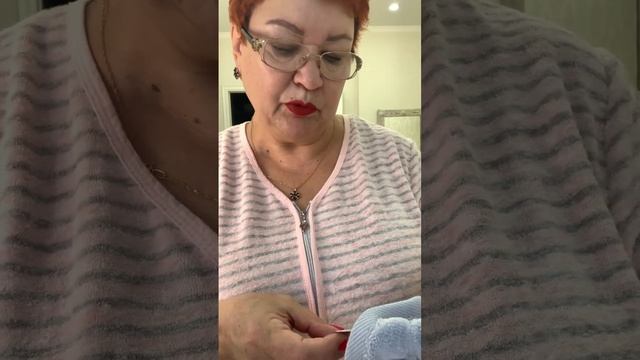 Махровые полотенца Узбекистан! #любимыйвасилек смотреть онлайн