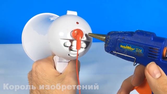 ЭТО ИЗОБРЕТЕНИЕ ПРЕВРАТИТ ТВОЮ МАШИНУ В ФЕРРАРИ ??