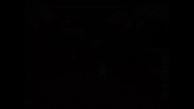 |МОЁ САМОЕ ПЕРВОЕ ВИДЕО|Roblox| смотреть онлайн