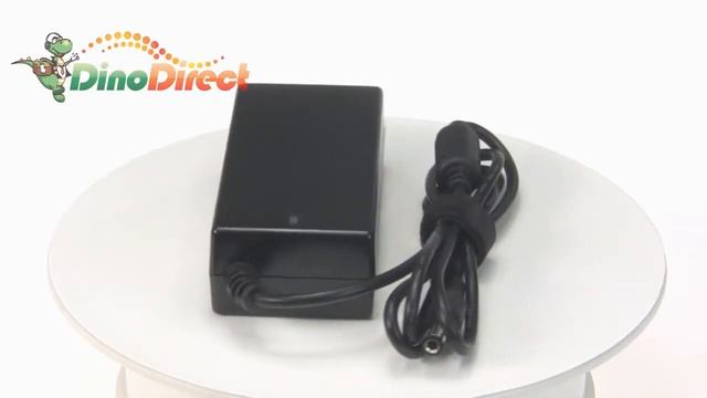 19V 3.16A Laptop AC Power Adapter for TOSHIBA Satellite 1000 from Dinodirect.com смотреть онлайн