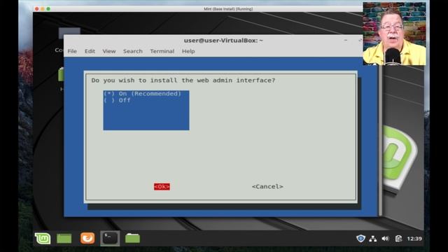 How to setup Pi-Hole For Your SmartHome смотреть онлайн