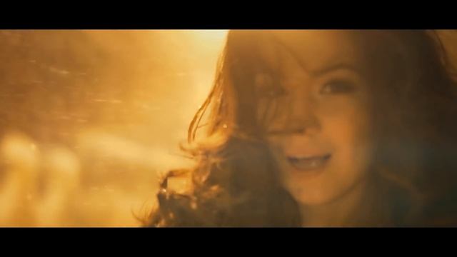 Анора - Люблю тебя смотреть онлайн