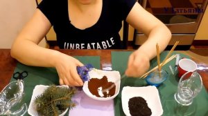 Натуральные ОСВЕЖИТЕЛИ ВОЗДУХА своими руками! Как сделать освежитель воздуха для дома.