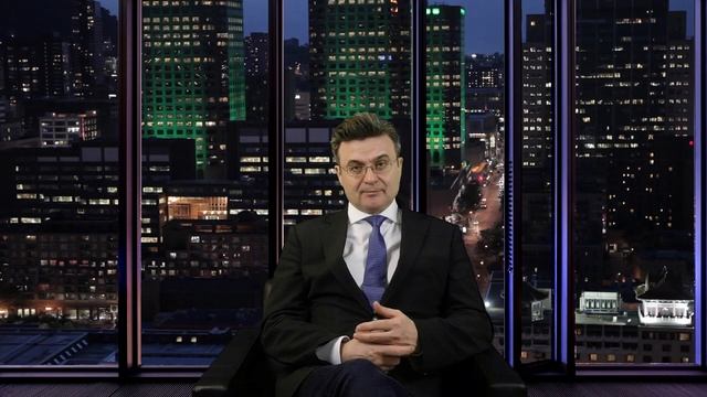 По следам дела позднего переселенца или как найти выход из безвыходной ситуации, если знать, где он смотреть онлайн