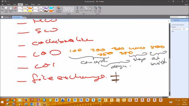 What is BIM BAM BEP in 60 min. смотреть онлайн