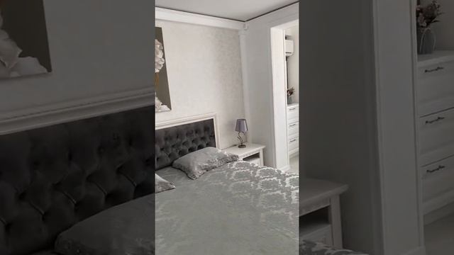 Квартира в Дербенте! смотреть онлайн