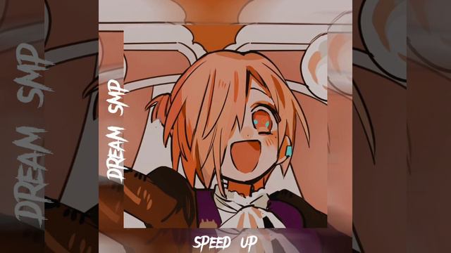 ПОШЛАЯ МОЛЛИ-нон стоп (speed up) смотреть онлайн