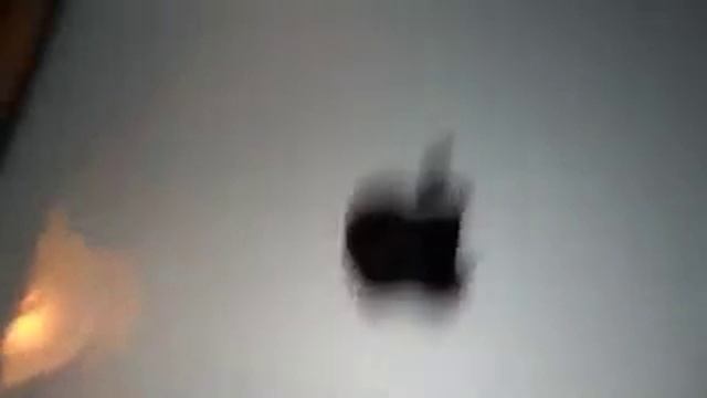 взломать пароль iPhone смотреть онлайн