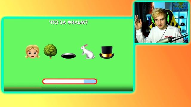 ? БЕДНЫЙ НЕ РЕШИТ ЭТИ ЗАГАДКИ НА ЛОГИКУ ? смотреть онлайн