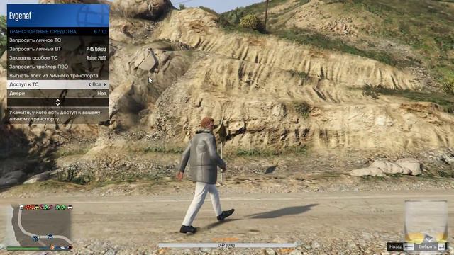 ♛СТРИМ♛ ➱ залетайте играем 10.000 к просмотров смотреть онлайн