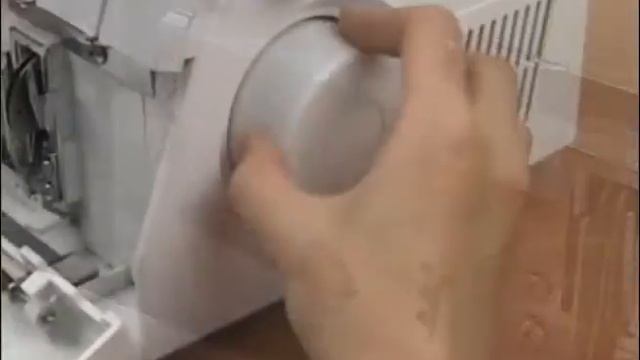 Astralux 8000 CL program 05 смотреть онлайн