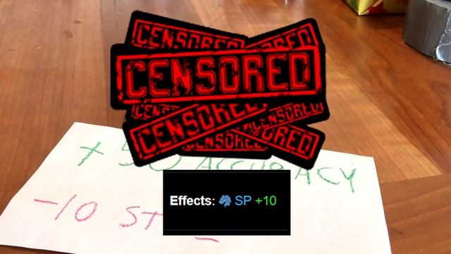 picking Lobotomy Corp. clothes смотреть онлайн