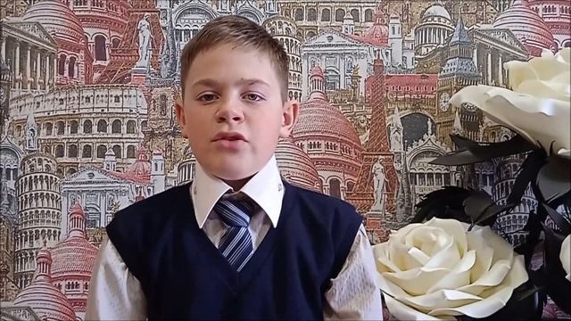 Н. А. Некрасов смотреть онлайн