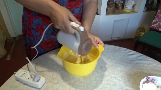 Домашний шеф-повар для начинающих