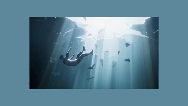 GODS / LEAGUE OF LEGENDS FEAT. NEW JEANS (TOO SLOWED + REVERB) смотреть онлайн