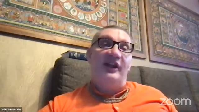 Рузов В.О. Утренняя настройка